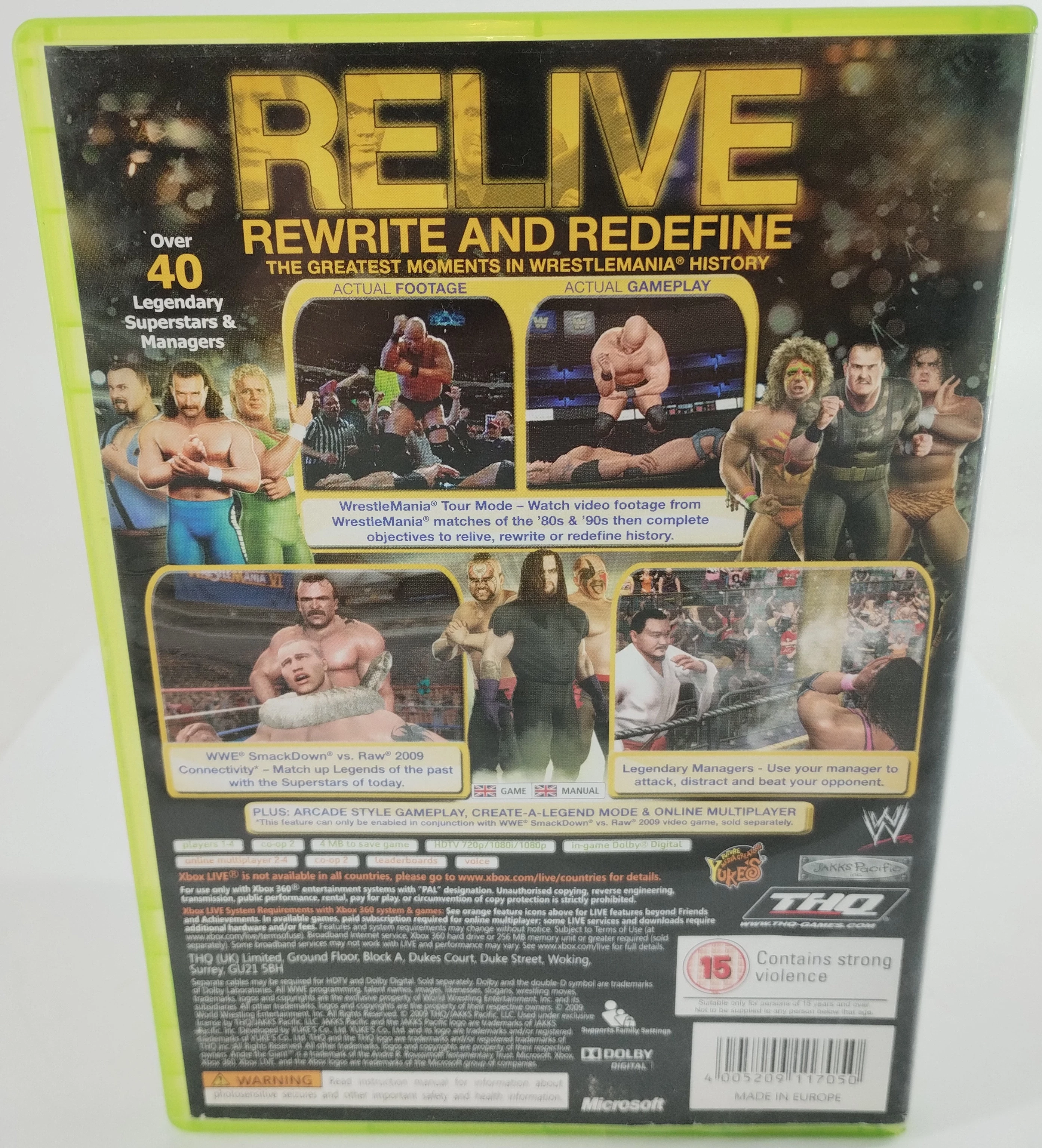 wwe-legends-of-wrestlemania-xbox360-stan-11323-2