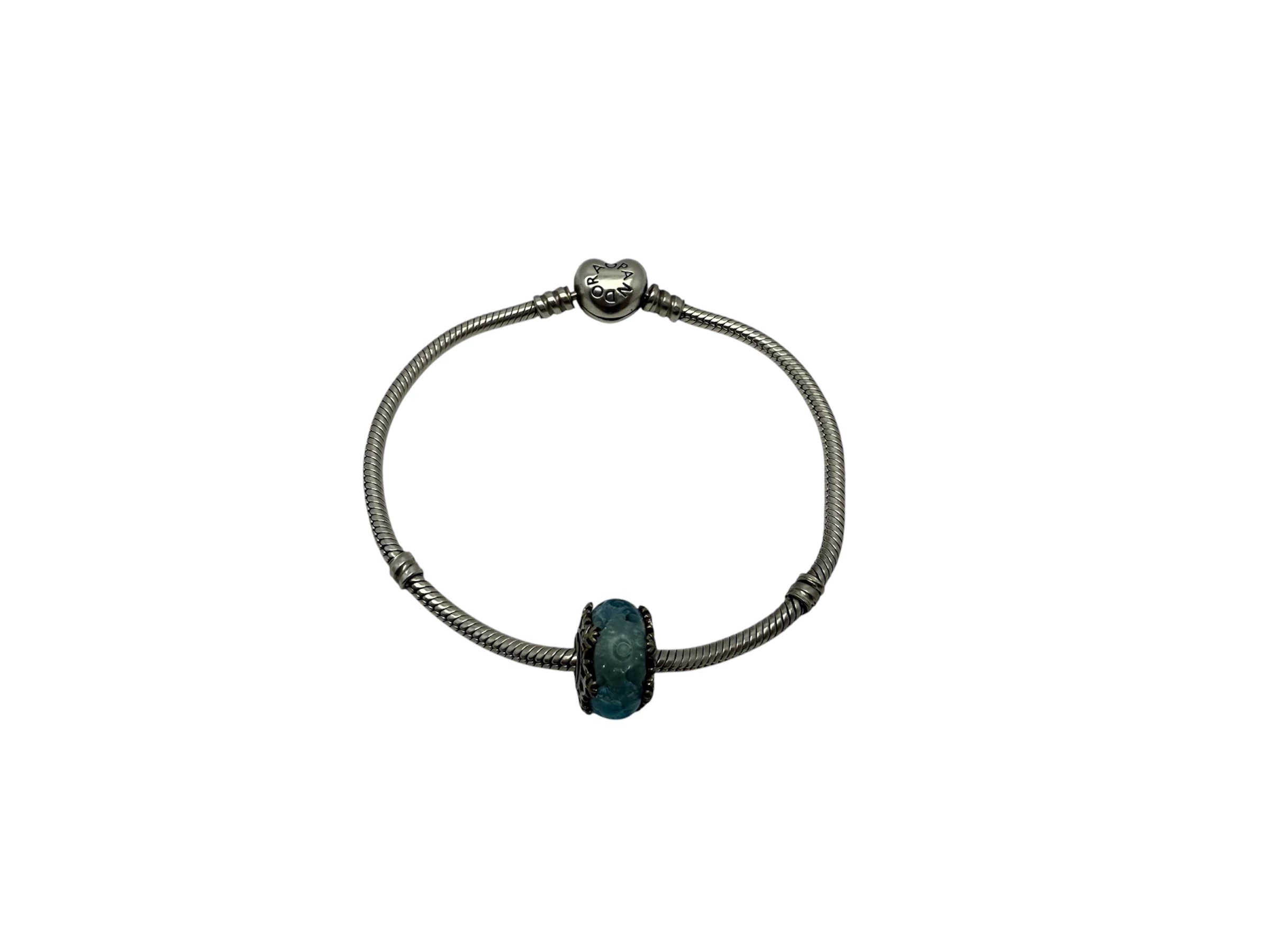 925-srebrna-bransoletka-pandora-charms-205g-21cm-okazja-dabrowskiego-33-sj-tychy