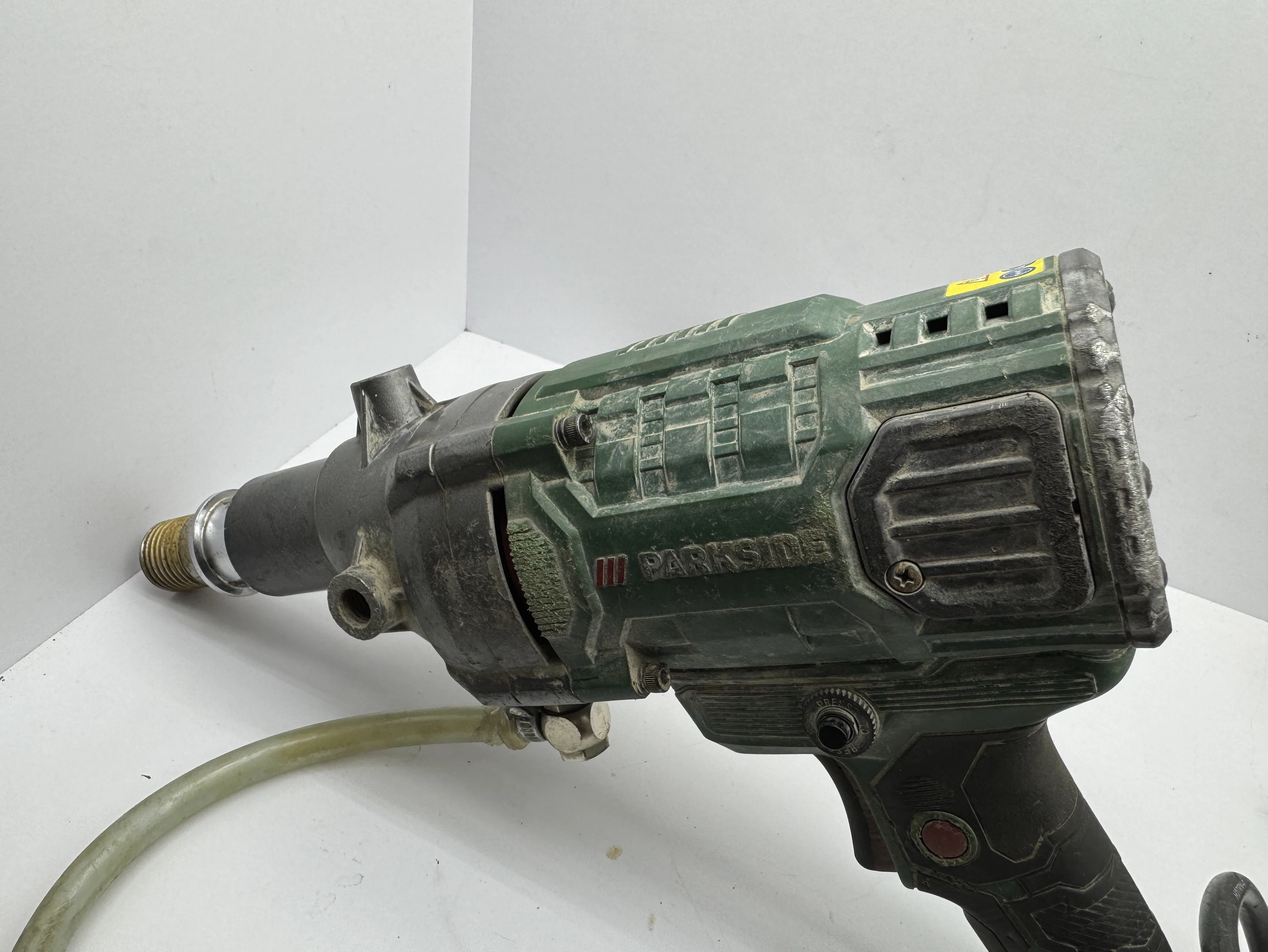 parkside-wiertarka-rdzeniowa-pkbm-1800-a1-wiertnica-do-betonu-ean-gtin-4054601001825