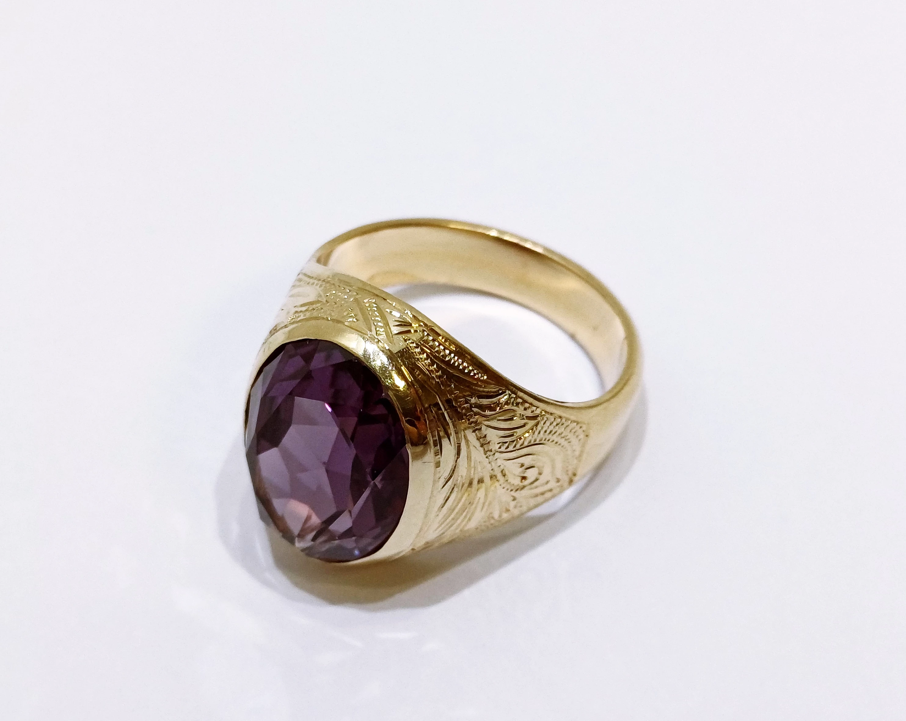 piekny-zloty-pierscionek-1481g-pr-585-r20-kamien-17088-128