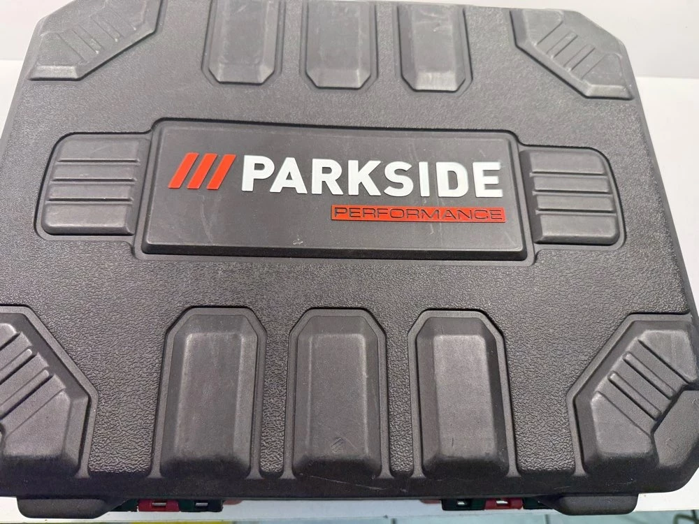 sd