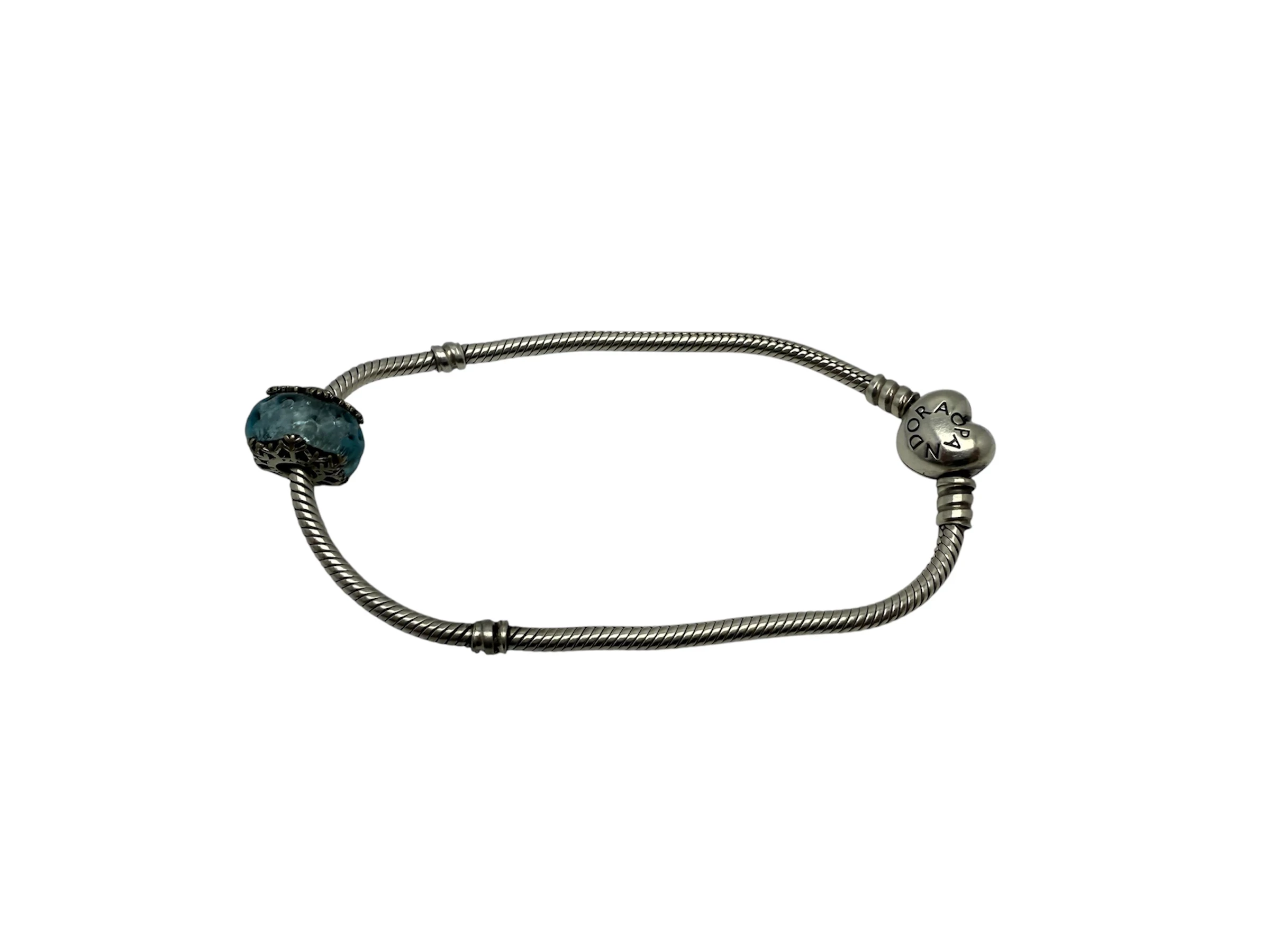 925-srebrna-bransoletka-pandora-charms-205g-21cm-okazja-ean-gtin-5700302863963