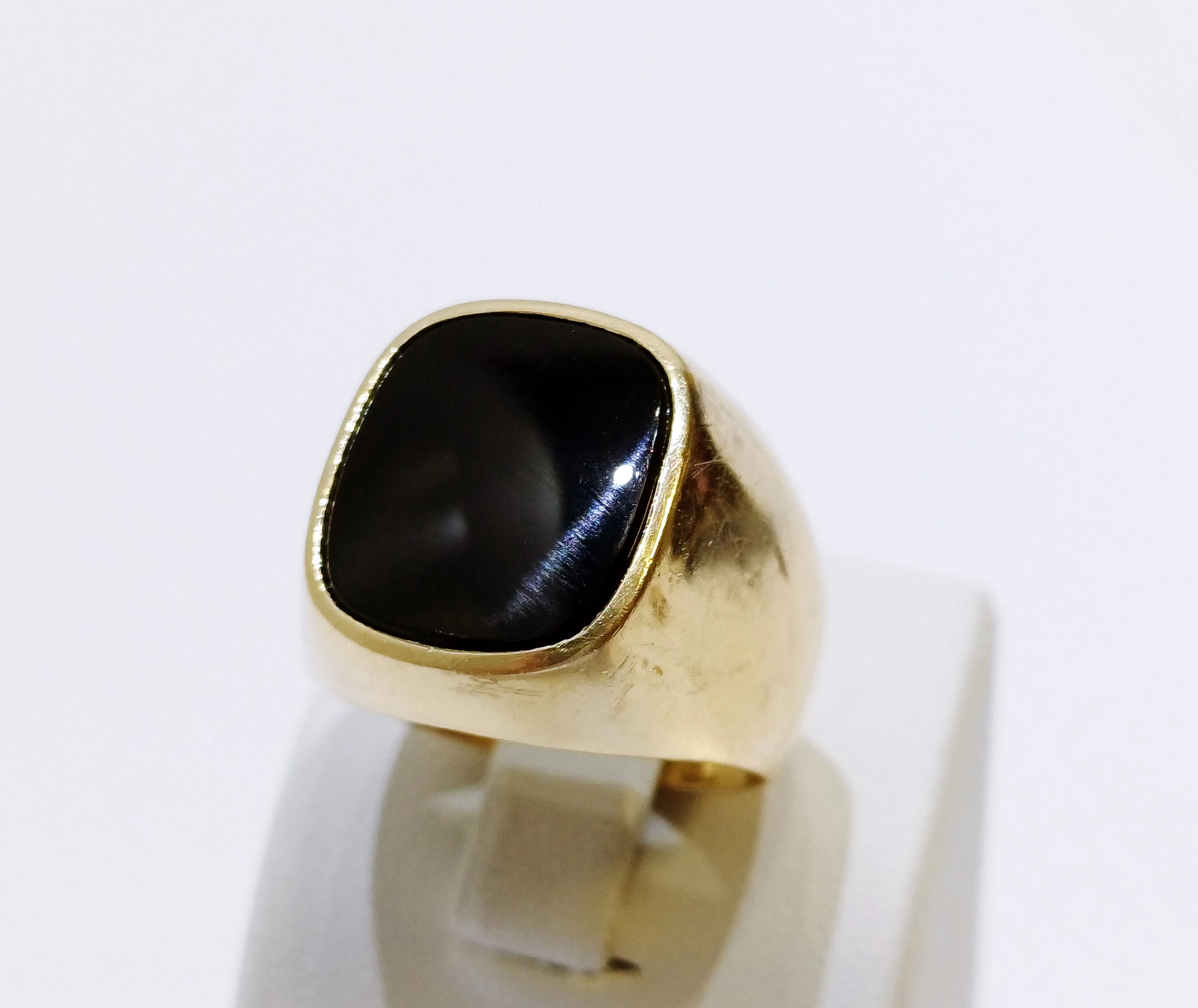 zloty-sygnet-meski-z-onyksem-r19-585-14k-1581g-proba-zlota-206646-228242