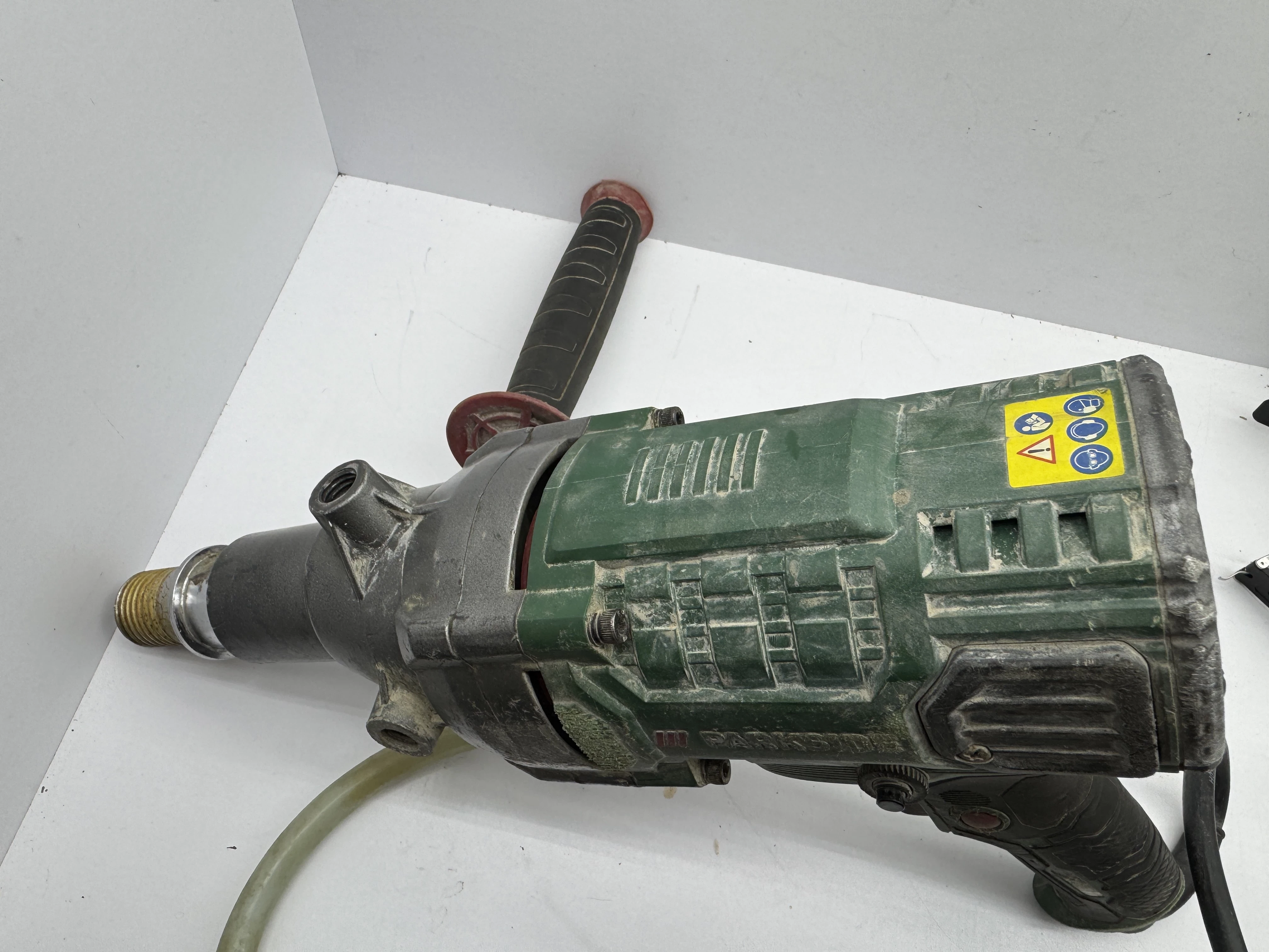 parkside-wiertarka-rdzeniowa-pkbm-1800-a1-wiertnica-do-betonu-stan-11323-2