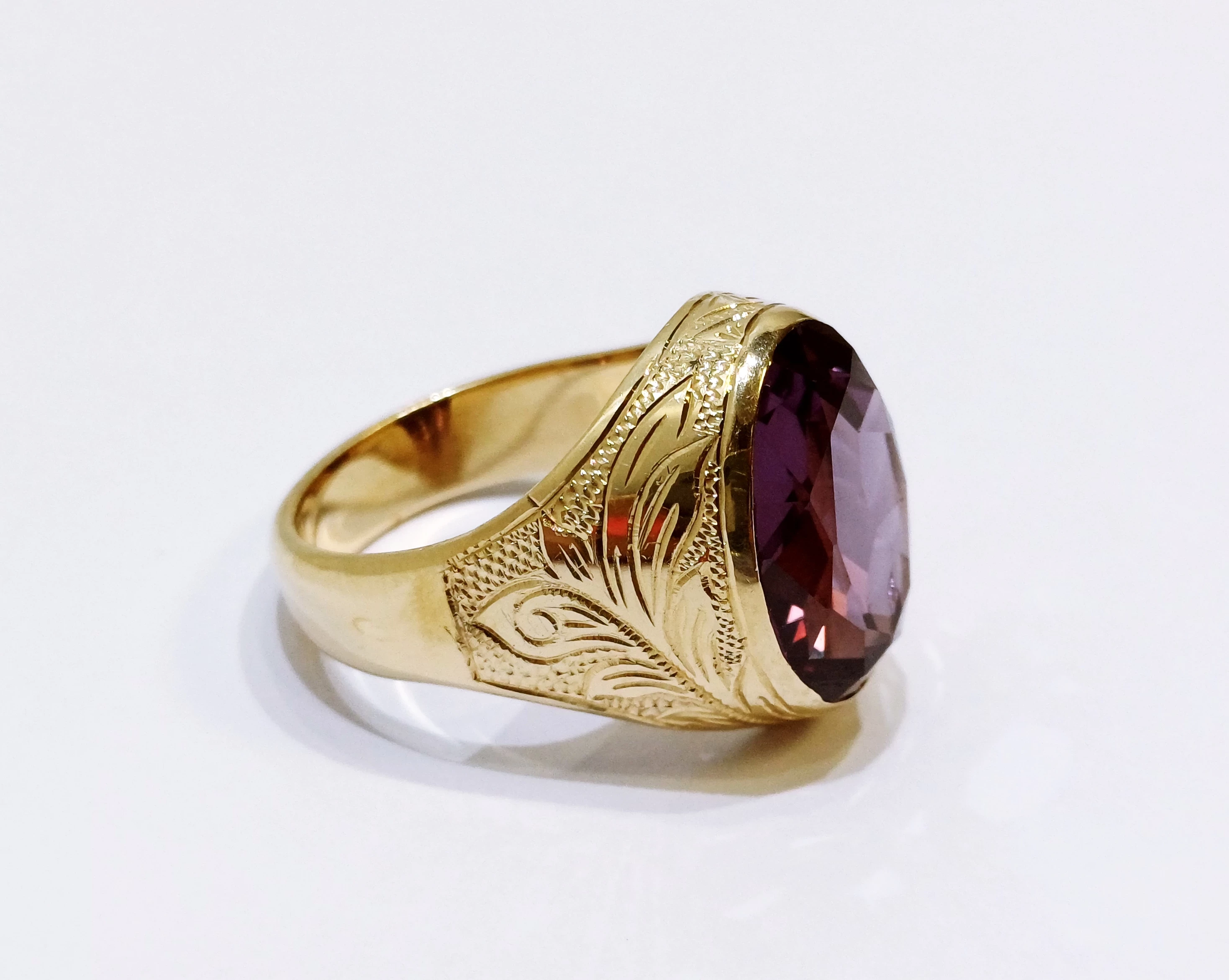 piekny-zloty-pierscionek-1481g-pr-585-r20-rodzaj-2205-2