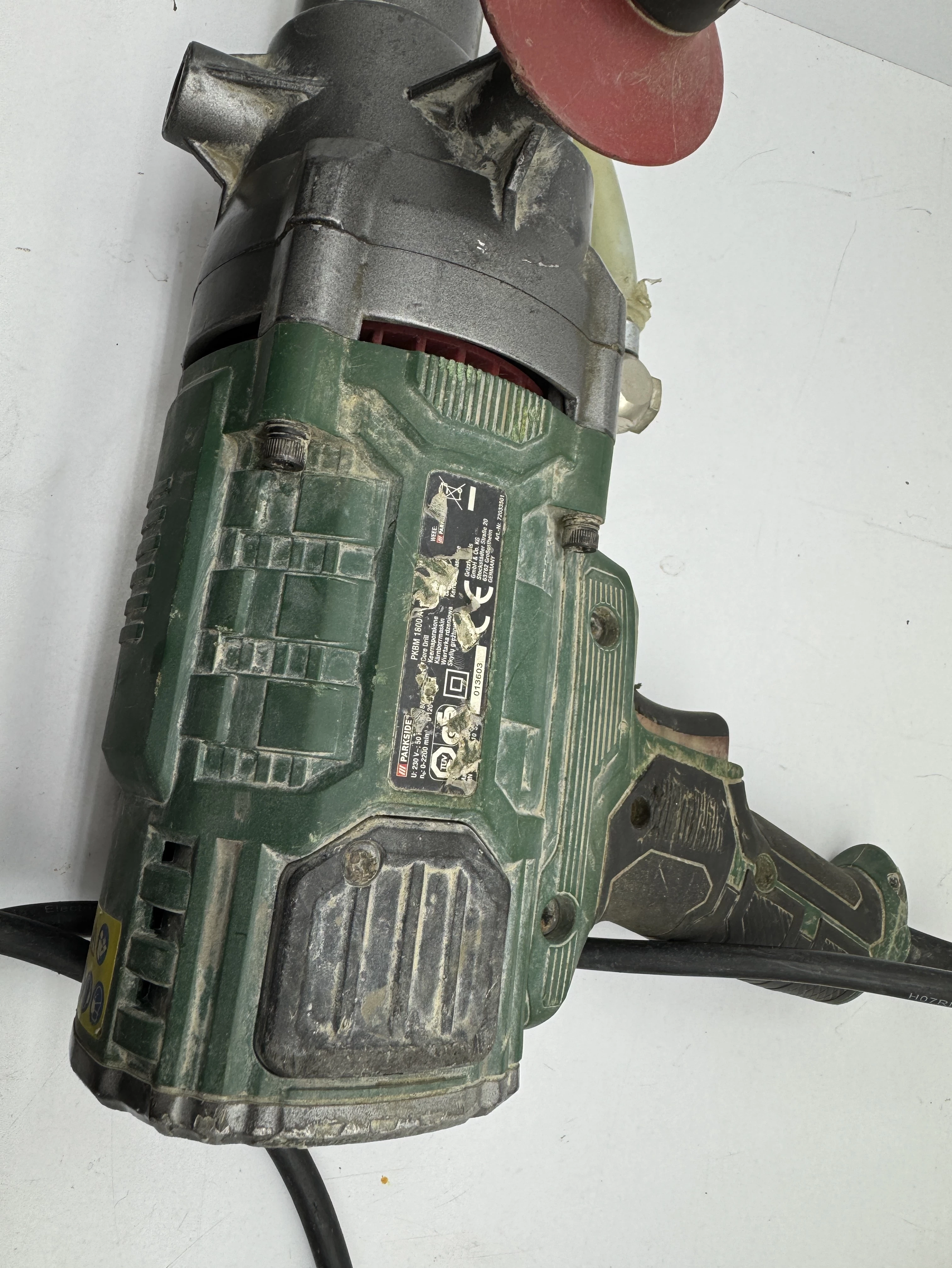 parkside-wiertarka-rdzeniowa-pkbm-1800-a1-wiertnica-do-betonu-seria-pkbm