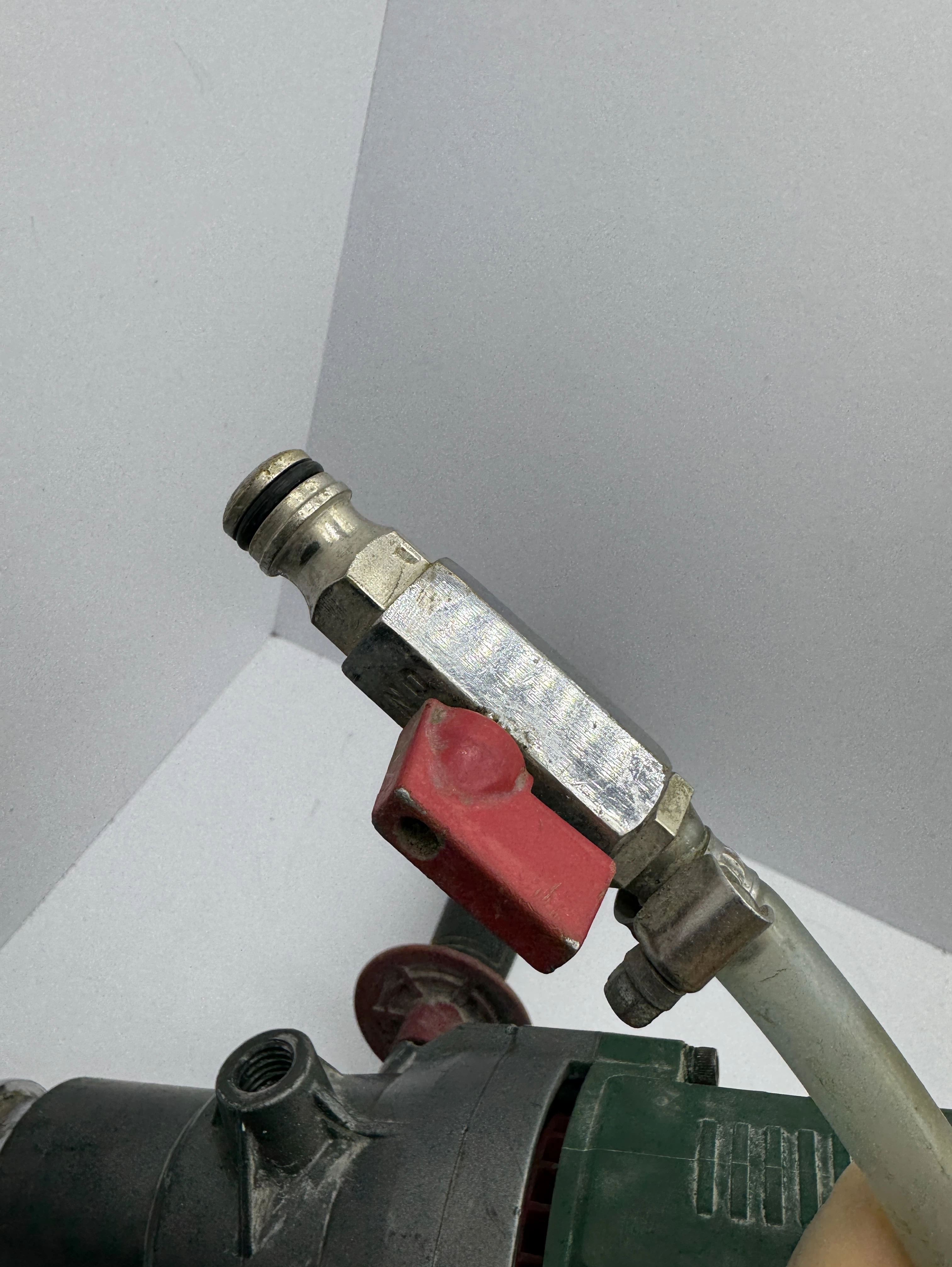 parkside-wiertarka-rdzeniowa-pkbm-1800-a1-wiertnica-do-betonu-zasilanie-209202-1769317