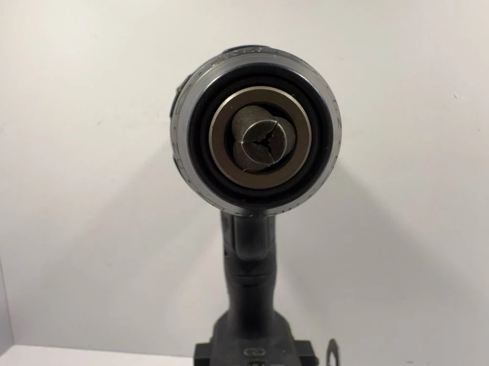 sd