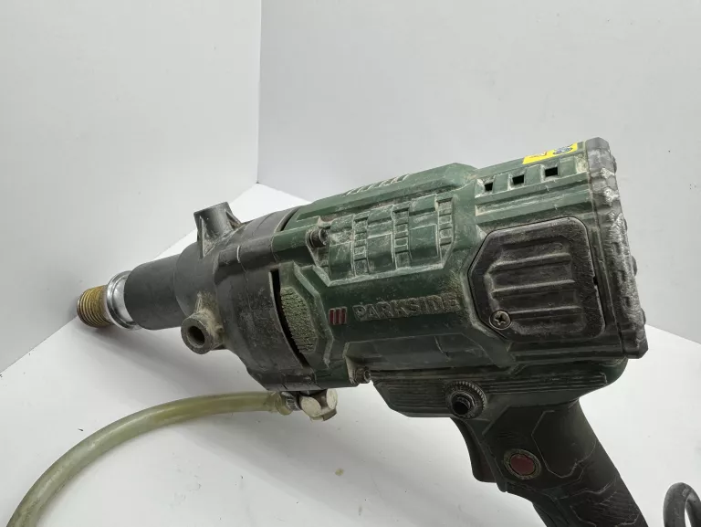 parkside-wiertarka-rdzeniowa-pkbm-1800-a1-wiertnica-do-betonu-ean-gtin-4054601001825