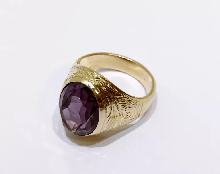 piekny-zloty-pierscionek-1481g-pr-585-r20-kamien-17088-128