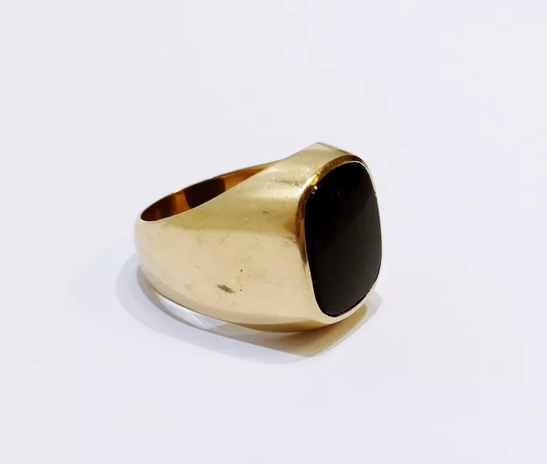 zloty-sygnet-meski-z-onyksem-r19-585-14k-1581g-rozmiarsrednica-wew-mm-372-21