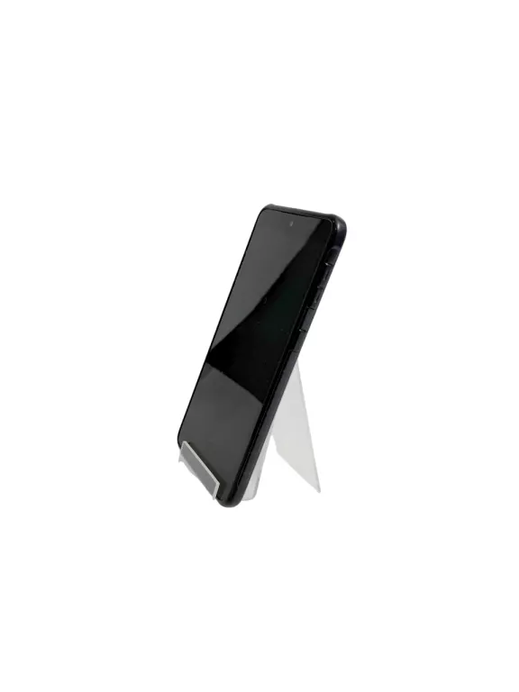 TELEFON SAMSUNG GALAXY XCOVER 5