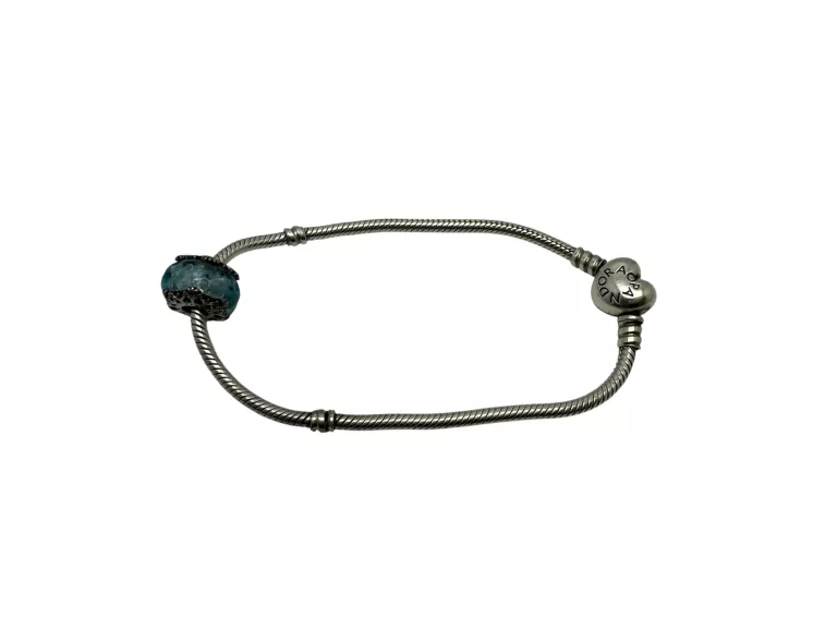 925-srebrna-bransoletka-pandora-charms-205g-21cm-okazja-ean-gtin-5700302863963