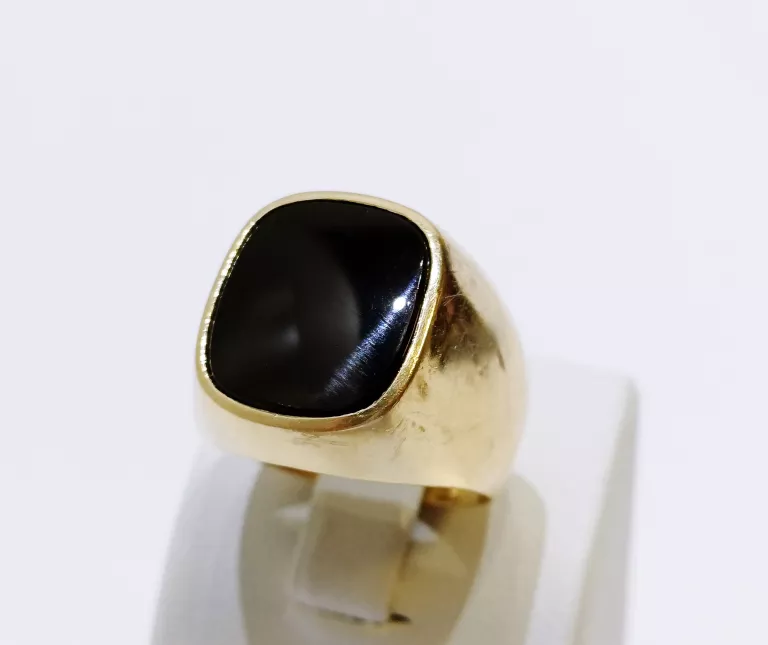 zloty-sygnet-meski-z-onyksem-r19-585-14k-1581g-proba-zlota-206646-228242