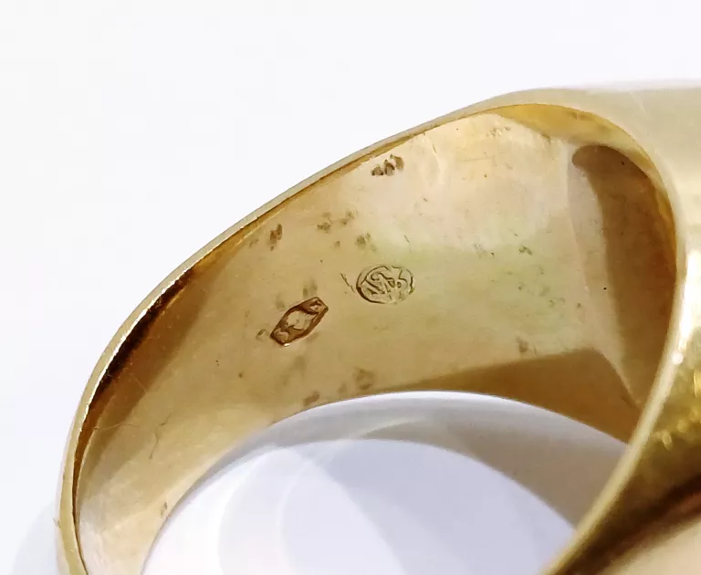 zloty-sygnet-meski-z-onyksem-r19-585-14k-1581g-plec-15851-2