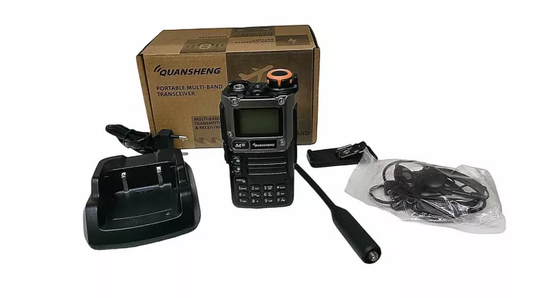 KRÓTKOFALÓWKA QUANSHENG UV-K5 (8)