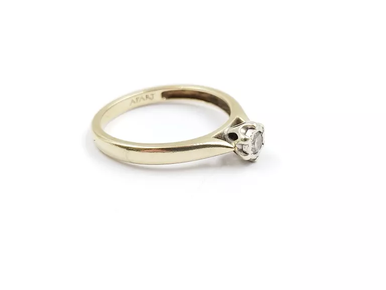 zloty-pierscionek-p585-203g-r13-stan-11323-2