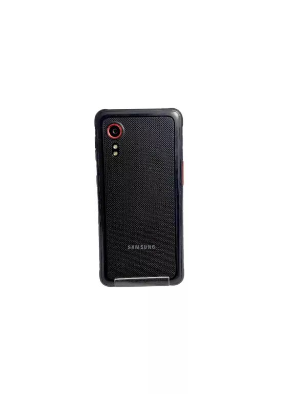 TELEFON SAMSUNG GALAXY XCOVER 5