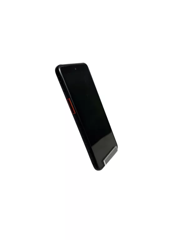 TELEFON SAMSUNG GALAXY XCOVER 5