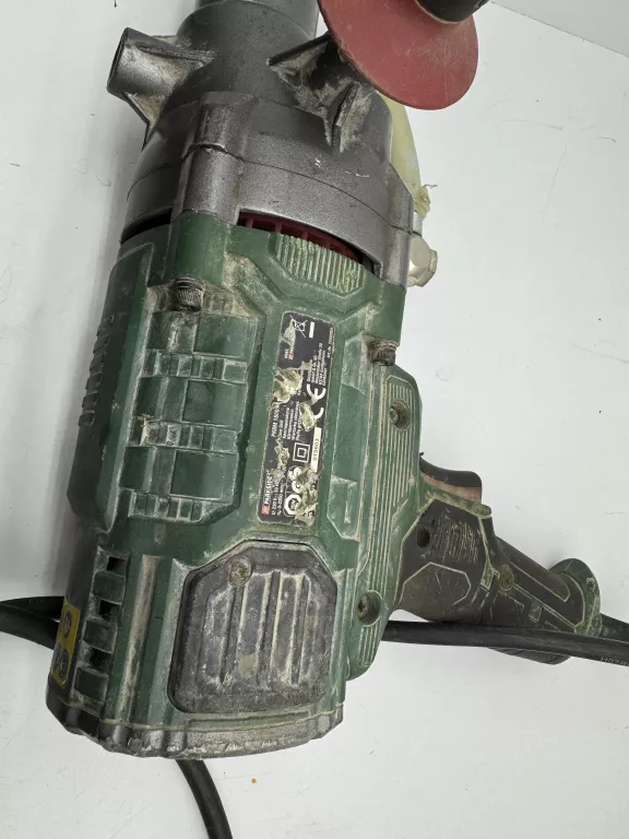 parkside-wiertarka-rdzeniowa-pkbm-1800-a1-wiertnica-do-betonu-seria-pkbm