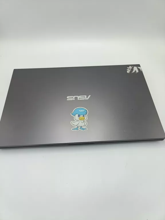 LAPTOP ASUS VIVOBOOK X515JA - BQ3327W 512GB/8GB INTEL CORE I3