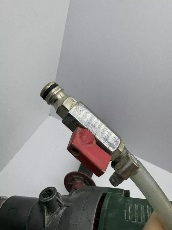 parkside-wiertarka-rdzeniowa-pkbm-1800-a1-wiertnica-do-betonu-zasilanie-209202-1769317