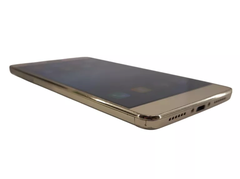 TELEFON HUAWEI HONOR 5X GOLD 2/16GB