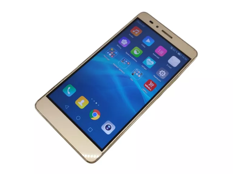 TELEFON HUAWEI HONOR 5X GOLD 2/16GB