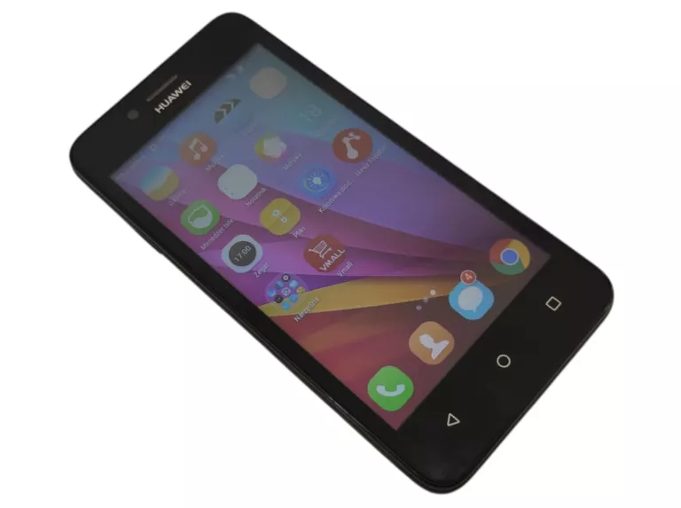 TELEFON HUAWEI Y3 II LUA-L21 1/8GB