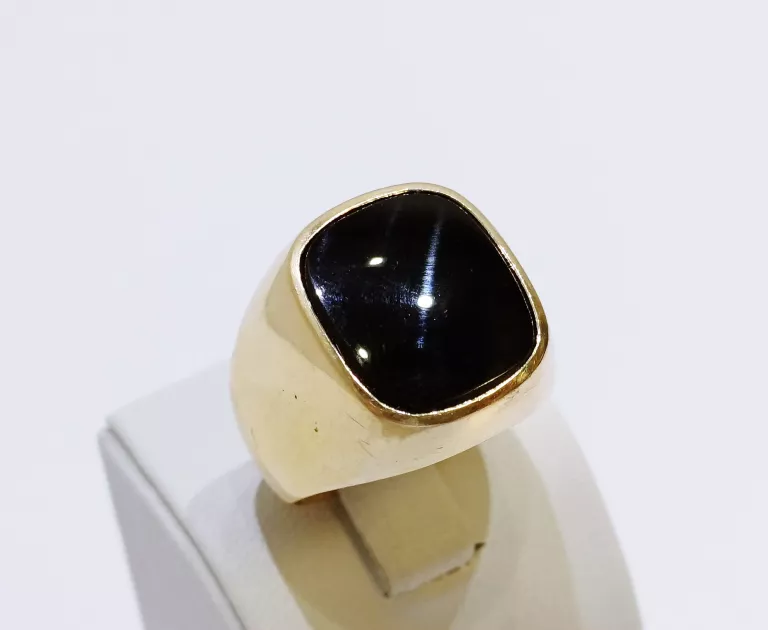 zloty-sygnet-meski-z-onyksem-r19-585-14k-1581g-waga-001