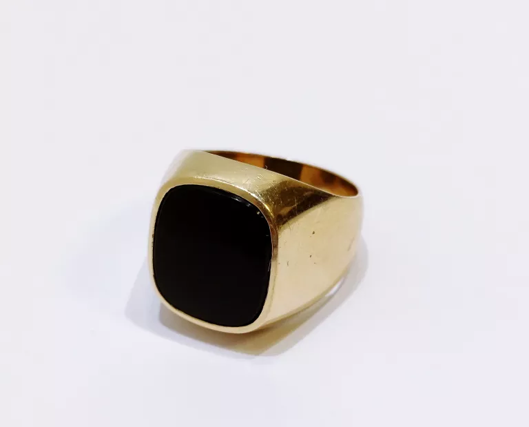 zloty-sygnet-meski-z-onyksem-r19-585-14k-1581g-kod-producenta-123