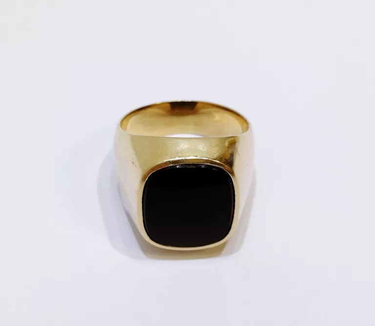 zloty-sygnet-meski-z-onyksem-r19-585-14k-1581g-material-17128-2