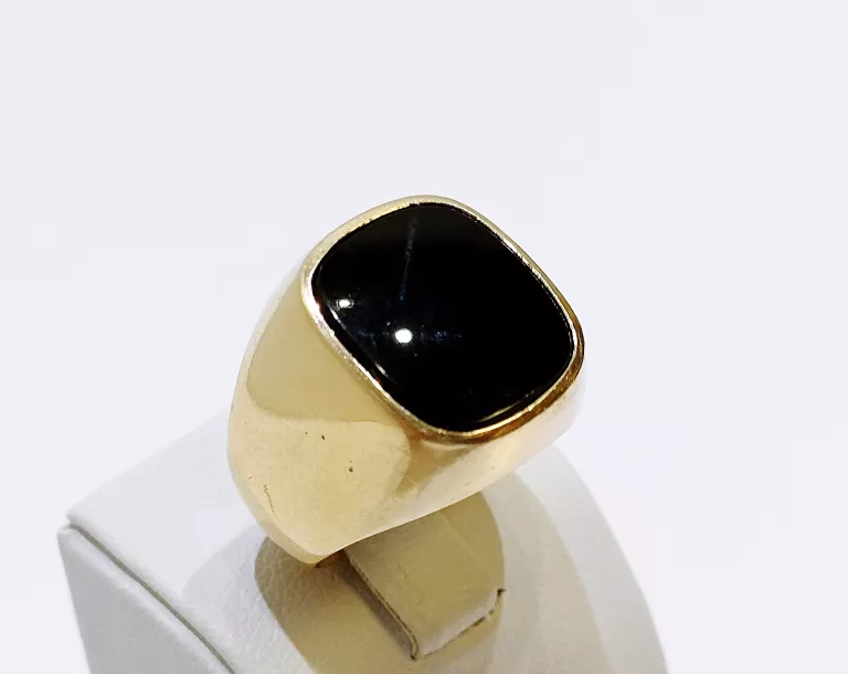 zloty-sygnet-meski-z-onyksem-r19-585-14k-1581g-wykonczenie-15753-4