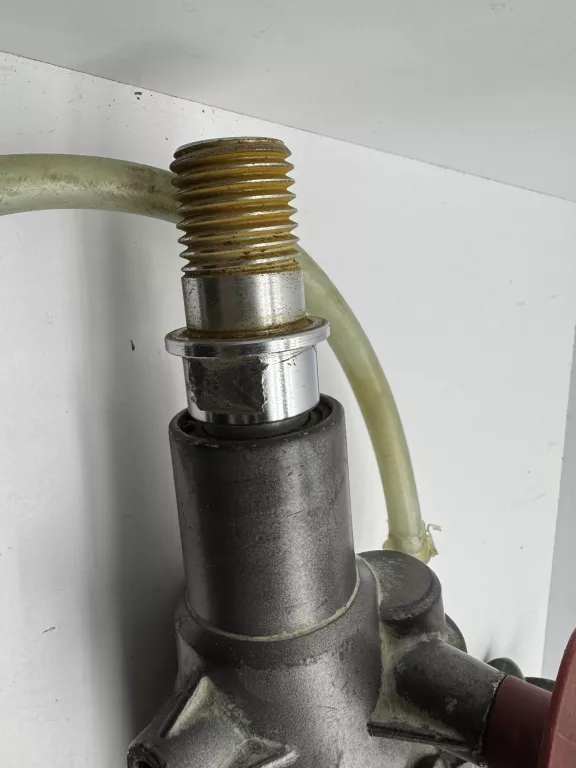 parkside-wiertarka-rdzeniowa-pkbm-1800-a1-wiertnica-do-betonu-waga-570