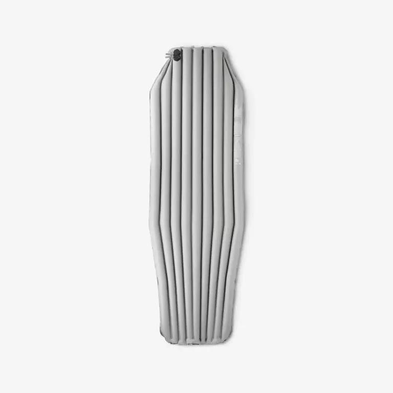 MATERAC DMUCHANY SIMOND FORCLAZ MT500 AIR XL - 195 X 60 CM DLA 1 OSOBY