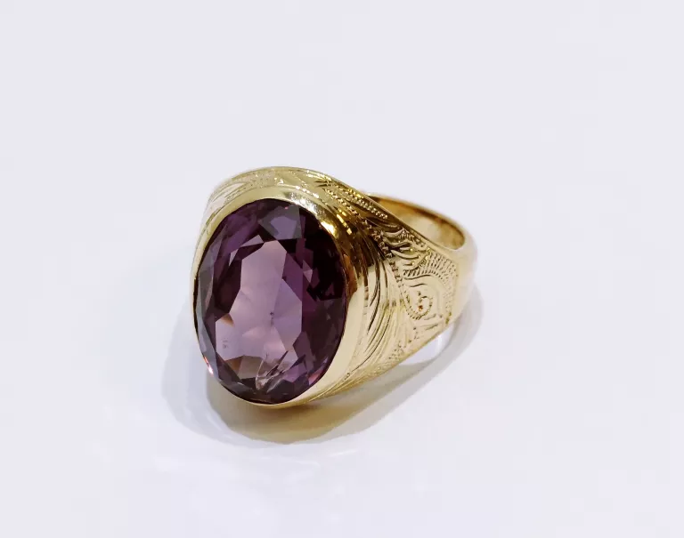 piekny-zloty-pierscionek-1481g-pr-585-r20-material-15835-2