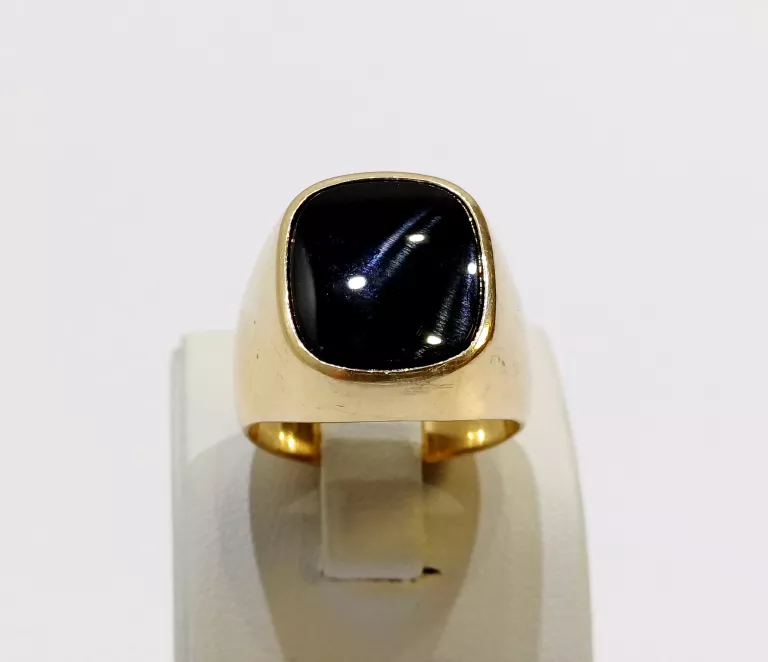 zloty-sygnet-meski-z-onyksem-r19-585-14k-1581g-waga-produktu-z-opakowaniem-jednostkowym-0005