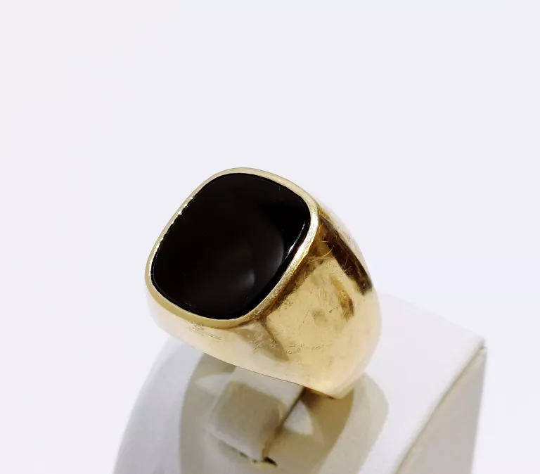 zloty-sygnet-meski-z-onyksem-r19-585-14k-1581g-cechy-207358-231606