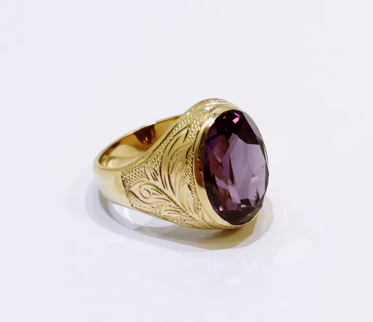 piekny-zloty-pierscionek-1481g-pr-585-r20-stan-11323-2