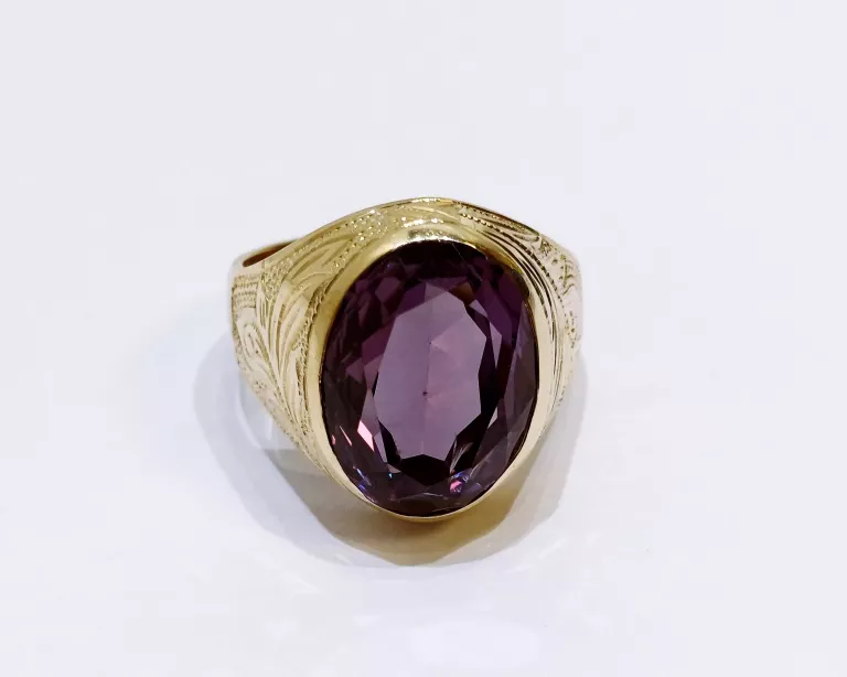 piekny-zloty-pierscionek-1481g-pr-585-r20-ean-gtin-5905868206210