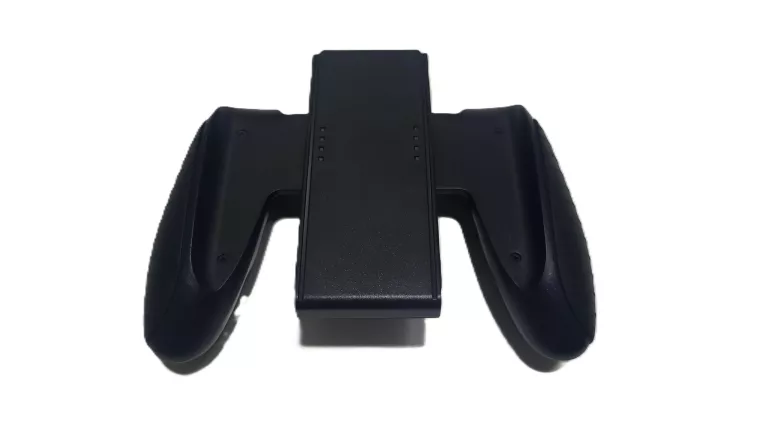 KONSOLA NINTENDO SWITCH OPIS!!!