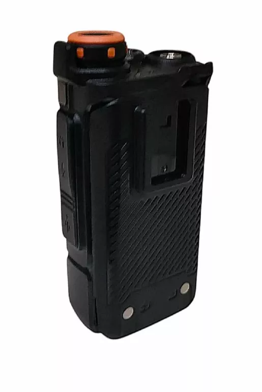 KRÓTKOFALÓWKA QUANSHENG UV-K5 (8)
