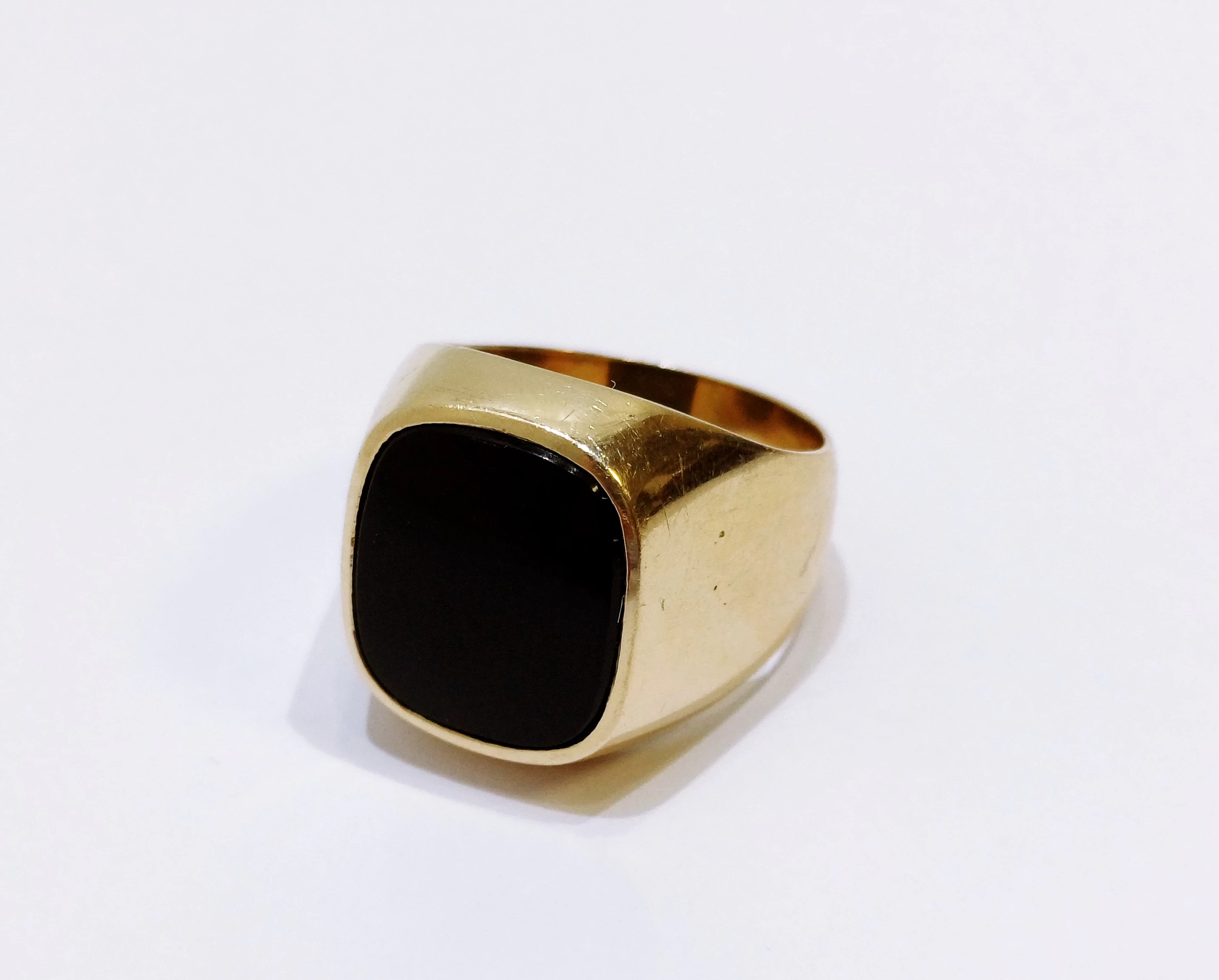 zloty-sygnet-meski-z-onyksem-r19-585-14k-1581g-kod-producenta-123