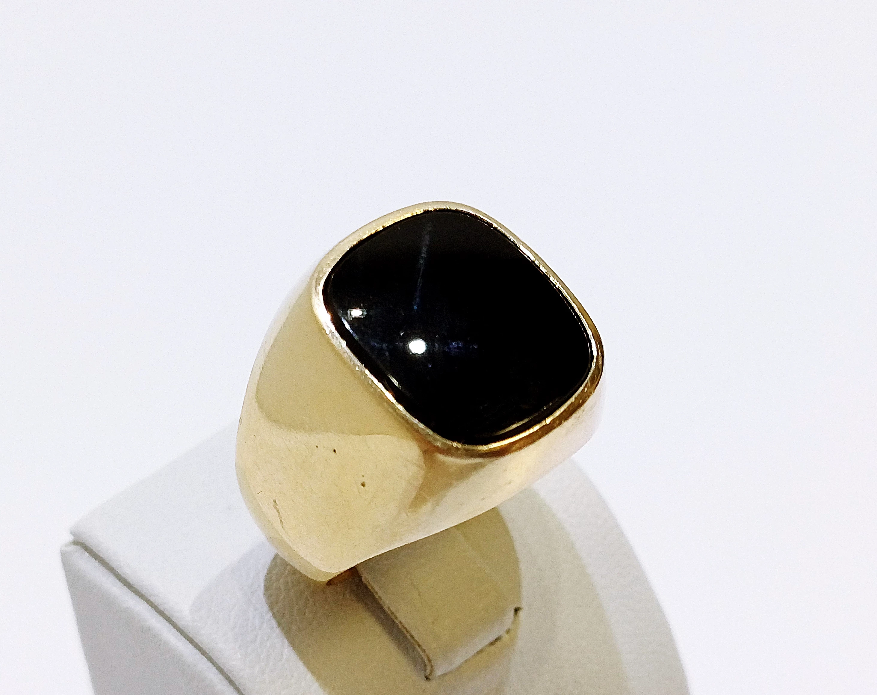 zloty-sygnet-meski-z-onyksem-r19-585-14k-1581g-wykonczenie-15753-4