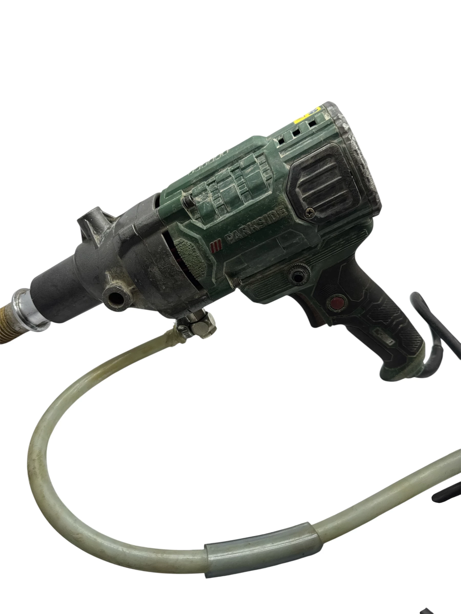 parkside-wiertarka-rdzeniowa-pkbm-1800-a1-wiertnica-do-betonu-sienkiewicza-55-wroclaw-milz-1