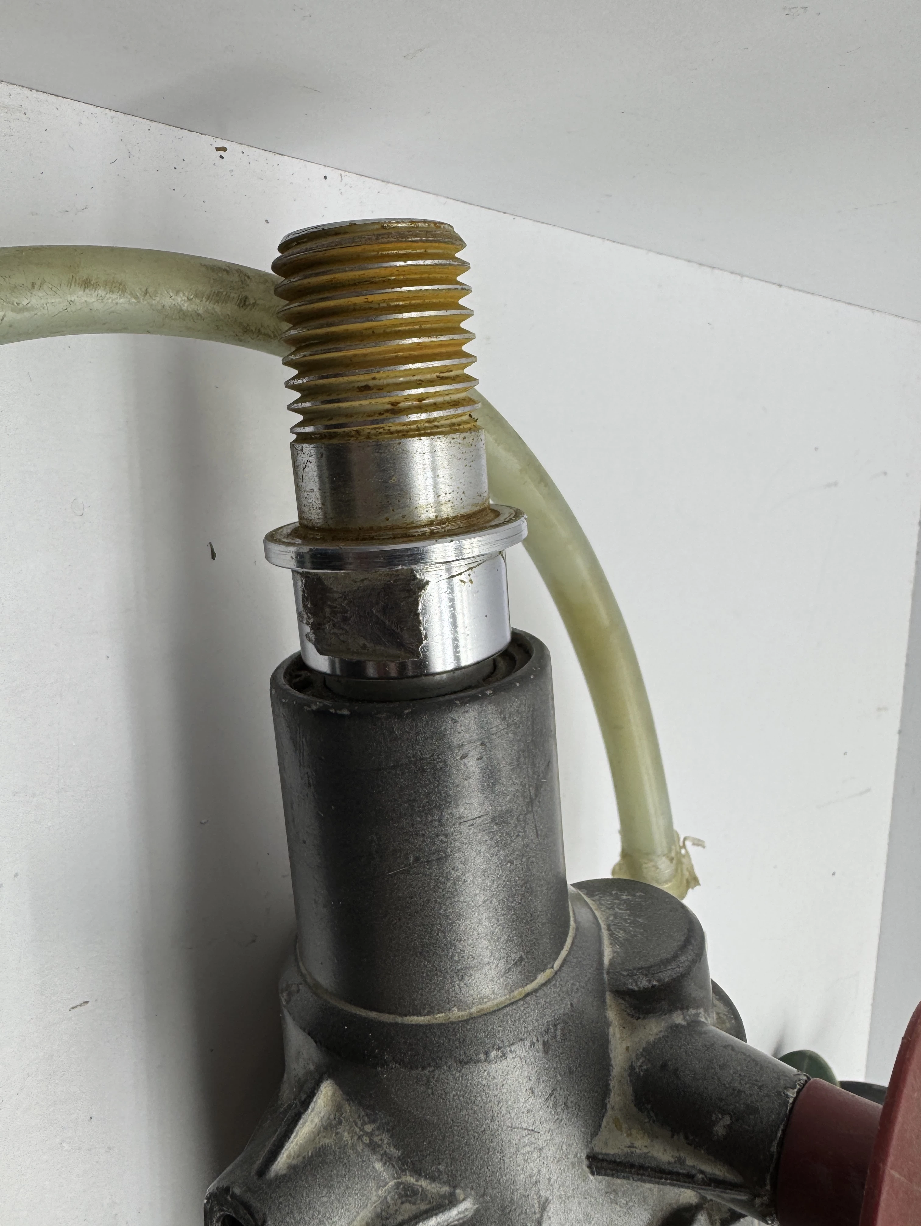 parkside-wiertarka-rdzeniowa-pkbm-1800-a1-wiertnica-do-betonu-waga-570