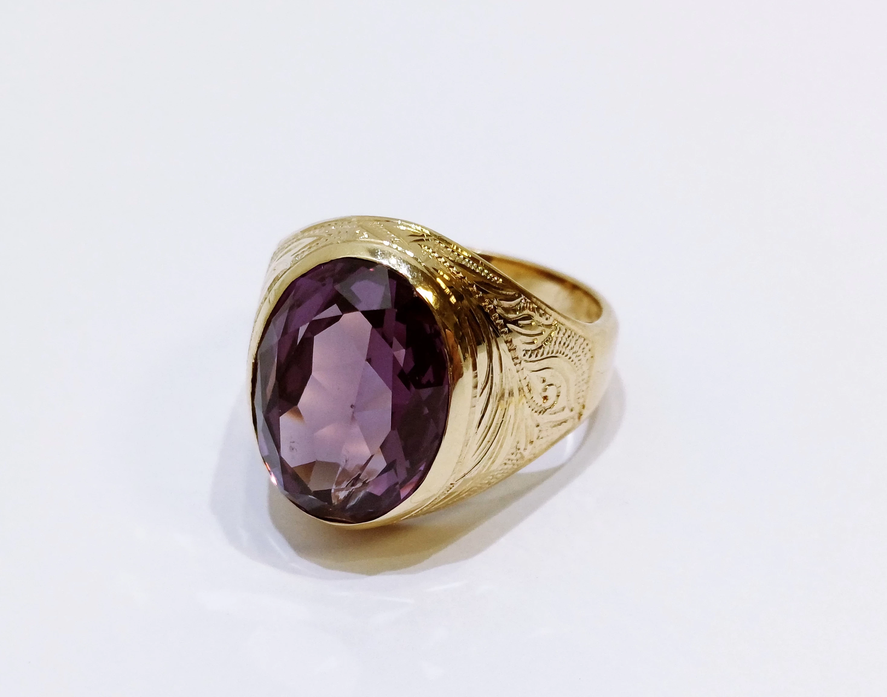 piekny-zloty-pierscionek-1481g-pr-585-r20-material-15835-2