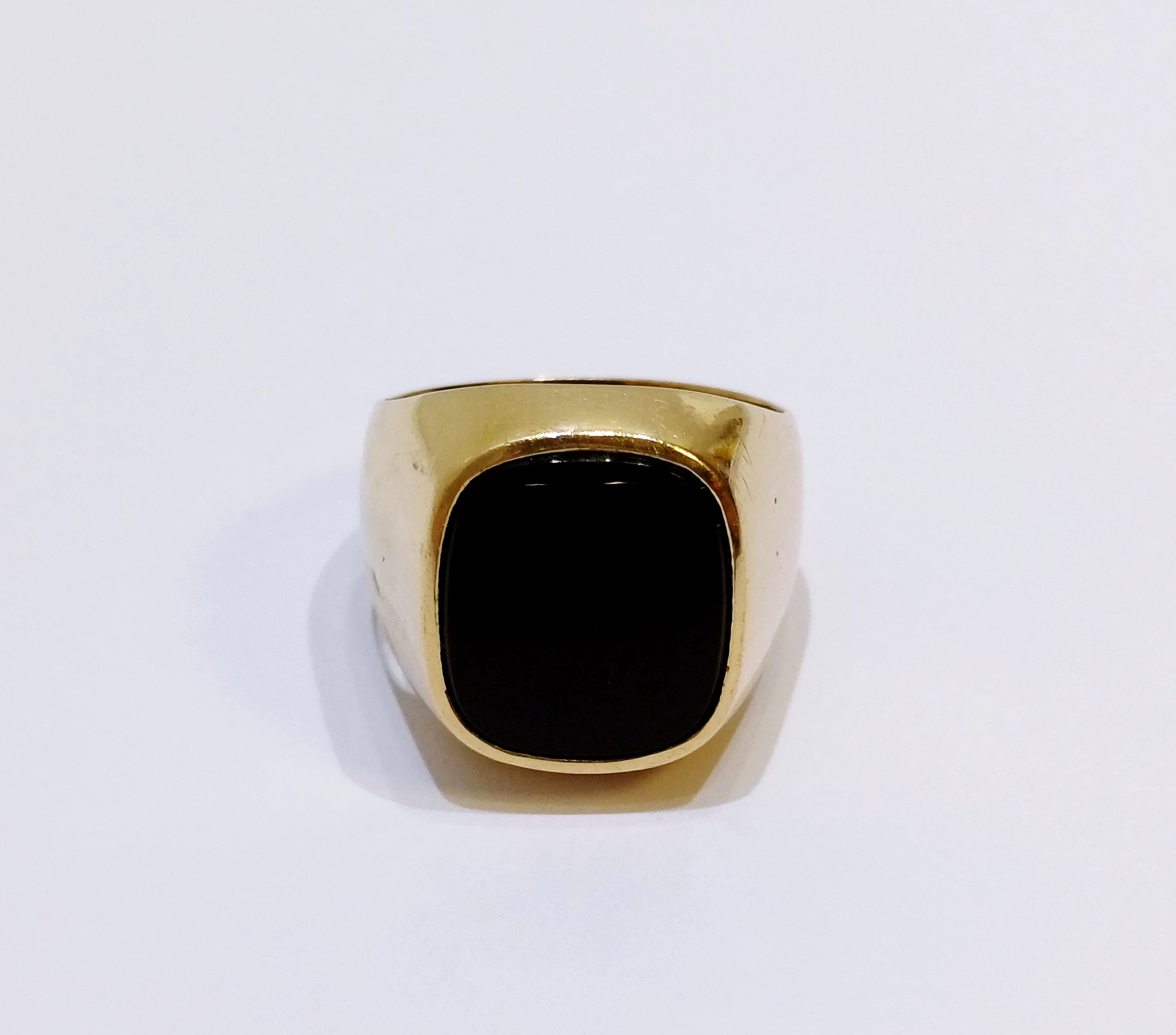 zloty-sygnet-meski-z-onyksem-r19-585-14k-1581g-ean-gtin-5905868206203