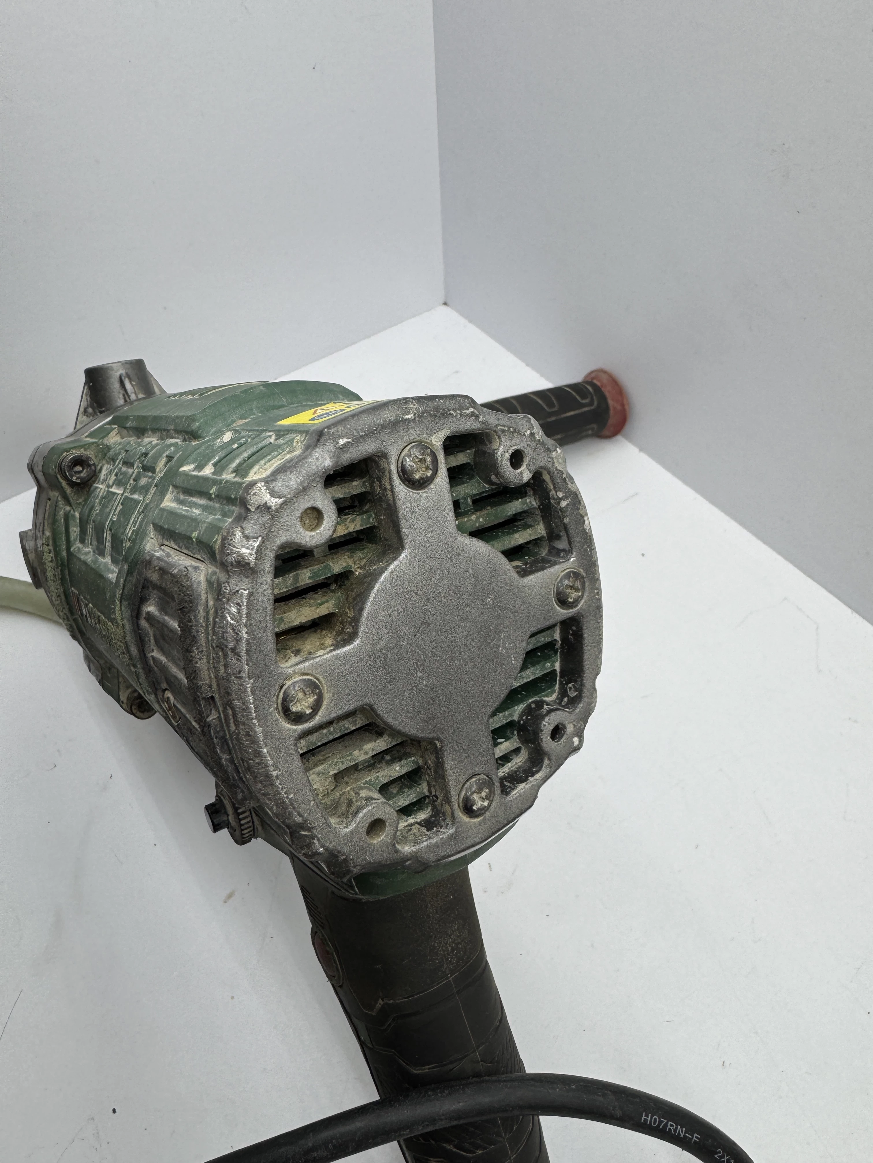 parkside-wiertarka-rdzeniowa-pkbm-1800-a1-wiertnica-do-betonu-marka-248811-951182