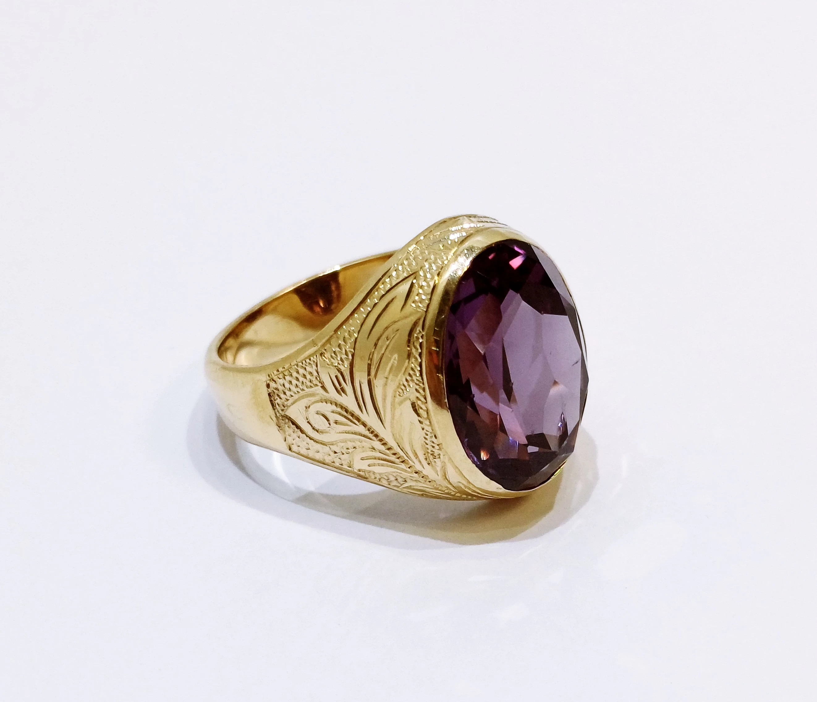 piekny-zloty-pierscionek-1481g-pr-585-r20-stan-11323-2